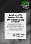 Junghans 1970 3.JPG
